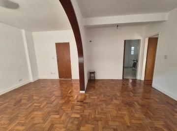 IMG_20260617_105217_000.jpeg · Espetacular apartamento para venda em Santa Cecília com 3 quartos, sendo 1 suíte, 90m² - remaxfront#