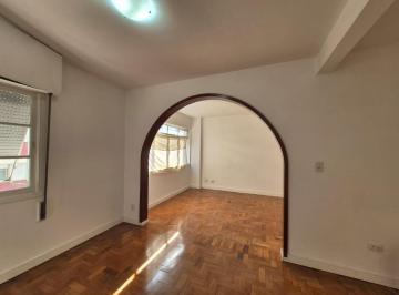 IMG_20260625_001459_000.jpeg · Atraente apartamento para venda em Santa Cecília com 3 quartos, sendo 1 suíte, 90m² - remaxfront#POB