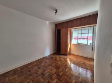 IMG_20260619_002334_000.jpeg · Espetacular apartamento para venda em Santa Cecília com 3 quartos, sendo 1 suíte, 90m² - remaxfront#
