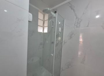 IMG_20260619_062345_000.jpeg · Confortável apartamento para venda em Santa Cecília com 3 quartos, sendo 1 suíte, 90m² - remaxfront#