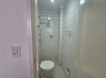 IMG_20260620_062344_000.jpeg · Atraente apartamento para venda em Santa Cecília com 3 quartos, sendo 1 suíte, 90m² - remaxfront#POB