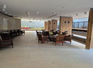 IMG_20260621_091458_000.jpeg · Deslumbrante apartamento para venda em Santa Cecília com 3 quartos, sendo 1 suíte, 90m² - remaxfront