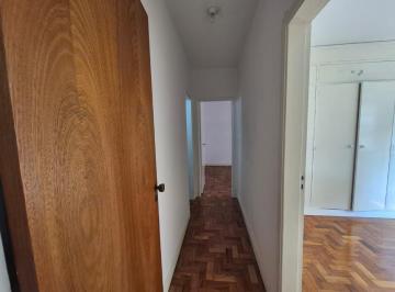 IMG_20260619_092330_000.jpeg · Aconchegante apartamento para venda em Santa Cecília com 3 quartos, sendo 1 suíte, 90m² - remaxfront