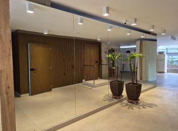 IMG_20260623_031532_000.jpeg · Sensacional apartamento para venda em Santa Cecília com 3 quartos, sendo 1 suíte, 90m² - remaxfront#