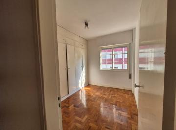 IMG_20260622_031450_000.jpeg · Elegante apartamento para venda em Santa Cecília com 3 quartos, sendo 1 suíte, 90m² - remaxfront#POB