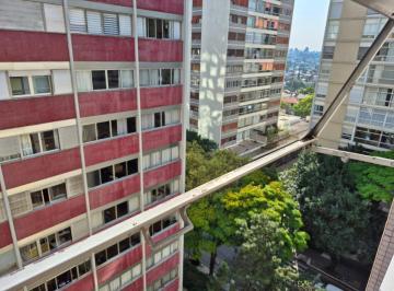 IMG_20260624_061534_000.jpeg · Sensacional apartamento para venda em Santa Cecília com 3 quartos, sendo 1 suíte, 90m² - remaxfront#