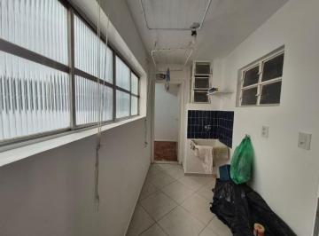 IMG_20260623_091539_000.jpeg · Atraente apartamento para venda em Santa Cecília com 3 quartos, sendo 1 suíte, 90m² - remaxfront#POB