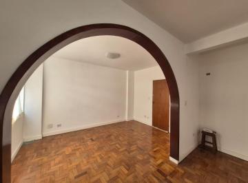 IMG_20260627_091453_000.jpeg · Funcional apartamento para venda em Santa Cecília com 3 quartos, sendo 1 suíte, 90m² - remaxfront#PO