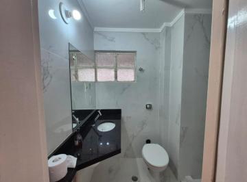 IMG_20260626_091455_000.jpeg · Funcional apartamento para venda em Santa Cecília com 3 quartos, sendo 1 suíte, 90m² - remaxfront#PO
