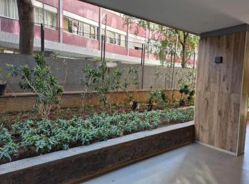 IMG_20260627_001457_000.jpeg · Versátil apartamento para venda em Santa Cecília com 3 quartos, sendo 1 suíte, 90m² - remaxfront#POB