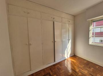 IMG_20260629_181513_000.jpeg · Confortável apartamento para venda em Santa Cecília com 3 quartos, sendo 1 suíte, 90m² - remaxfront#