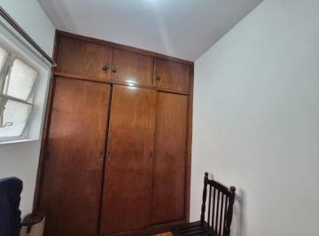 IMG_20260628_181455_000.jpeg · Sensacional apartamento para venda em Santa Cecília com 3 quartos, sendo 1 suíte, 90m² - remaxfront#