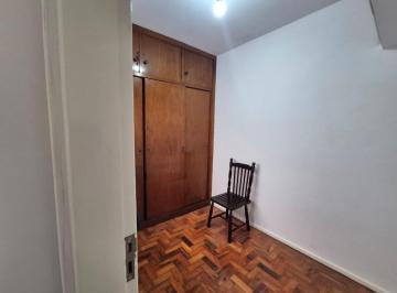 IMG_20260629_091449_000.jpeg · Versátil apartamento para venda em Santa Cecília com 3 quartos, sendo 1 suíte, 90m² - remaxfront#POB