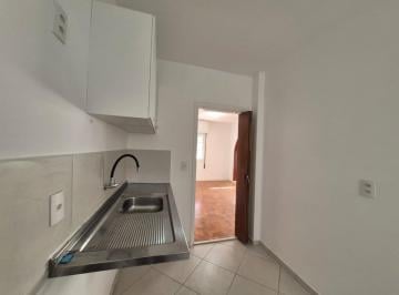 IMG_20260701_061454_000.jpeg · Aconchegante apartamento para venda em Santa Cecília com 3 quartos, sendo 1 suíte, 90m² - remaxfront