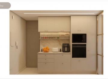 IMG_20260620_181552_001.jpeg · Imperdível apartamento para venda em Jardim das Perdizes com 2 quartos, sendo 2 suítes, 97m² - remax