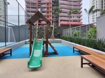 IMG_20260622_181547_000.jpeg · Excelente apartamento para venda em Jardim das Perdizes com 2 quartos, sendo 2 suítes, 97m² - remaxf