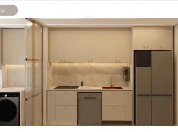 IMG_20260624_061552_000.jpeg · Elegante apartamento para venda em Jardim das Perdizes com 2 quartos, sendo 2 suítes, 97m² - remaxfr