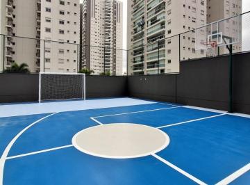 IMG_20260626_091516_000.jpeg · Elegante apartamento para venda em Jardim das Perdizes com 2 quartos, sendo 2 suítes, 97m² - remaxfr