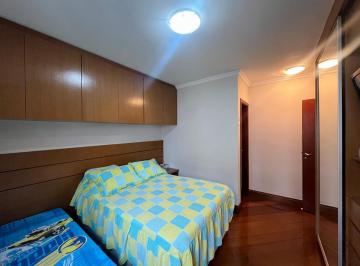 IMG_20260606_025208_000.jpeg · Versátil apartamento para venda em Ipiranga com 4 quartos, sendo 2 suítes, 137m² - remaxfront#T2D96