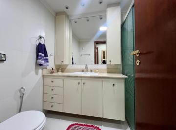 IMG_20260609_065213_000.jpeg · Imperdível apartamento para venda em Ipiranga com 4 quartos, sendo 2 suítes, 137m² - remaxfront#T2D9