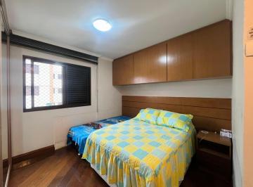 IMG_20260609_185137_000.jpeg · Imperdível apartamento para venda em Ipiranga com 4 quartos, sendo 2 suítes, 137m² - remaxfront#T2D9
