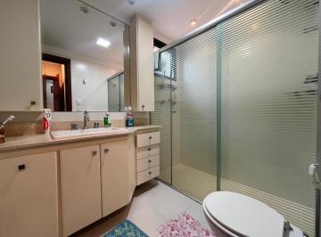 IMG_20260610_105239_000.jpeg · Espetacular apartamento para venda em Ipiranga com 4 quartos, sendo 2 suítes, 137m² - remaxfront#T2D