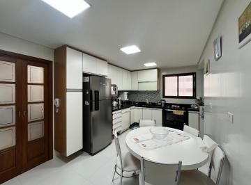 IMG_20260621_091520_000.jpeg · Excelente apartamento para venda em Ipiranga com 4 quartos, sendo 2 suítes, 137m² - remaxfront#T2D96
