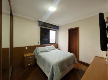 IMG_20260623_091608_000.jpeg · Funcional apartamento para venda em Ipiranga com 4 quartos, sendo 2 suítes, 137m² - remaxfront#T2D96