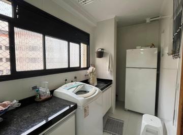 IMG_20260620_181554_000.jpeg · Funcional apartamento para venda em Ipiranga com 4 quartos, sendo 2 suítes, 137m² - remaxfront#T2D96