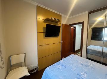 IMG_20260623_031603_000.jpeg · Funcional apartamento para venda em Ipiranga com 4 quartos, sendo 2 suítes, 137m² - remaxfront#T2D96