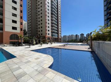 IMG_20260627_181512_000.jpeg · Atraente apartamento para venda em Ipiranga com 4 quartos, sendo 2 suítes, 137m² - remaxfront#T2D96