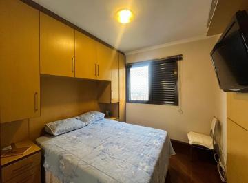 IMG_20260625_061522_000.jpeg · Aconchegante apartamento para venda em Ipiranga com 4 quartos, sendo 2 suítes, 137m² - remaxfront#T2
