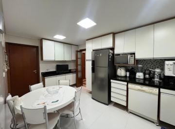 IMG_20260625_001520_000.jpeg · Sensacional apartamento para venda em Ipiranga com 4 quartos, sendo 2 suítes, 137m² - remaxfront#T2D