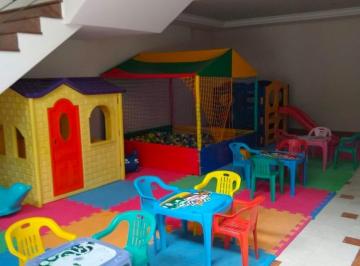 IMG_20260625_181510_000.jpeg · Espetacular apartamento para venda em Ipiranga com 4 quartos, sendo 2 suítes, 137m² - remaxfront#T2D