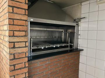 IMG_20260629_061509_000.jpeg · Versátil apartamento para venda em Ipiranga com 4 quartos, sendo 2 suítes, 137m² - remaxfront#T2D96