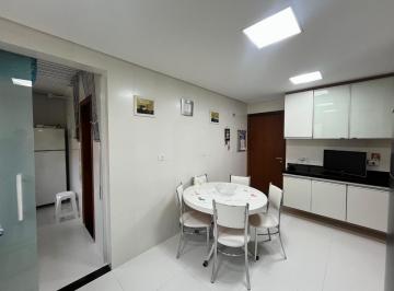 IMG_20260628_181515_000.jpeg · Imperdível apartamento para venda em Ipiranga com 4 quartos, sendo 2 suítes, 137m² - remaxfront#T2D9