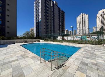IMG_20260629_181510_000.jpeg · Deslumbrante apartamento para venda em Ipiranga com 4 quartos, sendo 2 suítes, 137m² - remaxfront#T2