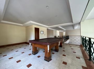 IMG_20260630_001516_000.jpeg · Funcional apartamento para venda em Ipiranga com 4 quartos, sendo 2 suítes, 137m² - remaxfront#T2D96