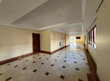IMG_20260702_001544_000.jpeg · Sensacional apartamento para venda em Ipiranga com 4 quartos, sendo 2 suítes, 137m² - remaxfront#T2D