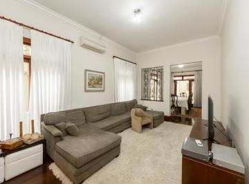 IMG_20260606_105220_000.jpeg · Funcional sobrado para venda em Morumbi com 4 quartos, sendo 4 suítes, 600m² - remaxfront#TPUVN