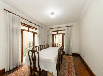 IMG_20260610_105240_000.jpeg · Funcional sobrado para venda em Morumbi com 4 quartos, sendo 4 suítes, 600m² - remaxfront#TPUVN