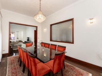 IMG_20260608_185158_000.jpeg · Elegante sobrado para venda em Morumbi com 4 quartos, sendo 4 suítes, 600m² - remaxfront#TPUVN