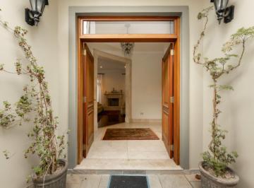 IMG_20260624_061554_000.jpeg · Excelente sobrado para venda em Morumbi com 4 quartos, sendo 4 suítes, 600m² - remaxfront#TPUVN