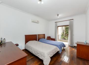 IMG_20260622_181550_000.jpeg · Excelente sobrado para venda em Morumbi com 4 quartos, sendo 4 suítes, 600m² - remaxfront#TPUVN