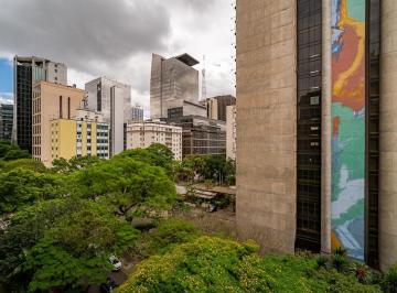 IMG_20260617_105247_000.jpeg · Excelente apartamento para venda em Jardim Paulista com 4 quartos, sendo 1 suíte, 215m² - remaxfront