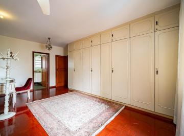 IMG_20260619_002359_000.jpeg · Funcional apartamento para venda em Jardim Paulista com 4 quartos, sendo 1 suíte, 215m² - remaxfront