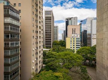 IMG_20260610_105242_000.jpeg · Aconchegante apartamento para venda em Jardim Paulista com 4 quartos, sendo 1 suíte, 215m² - remaxfr