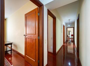 IMG_20260617_185152_000.jpeg · Funcional apartamento para venda em Jardim Paulista com 4 quartos, sendo 1 suíte, 215m² - remaxfront