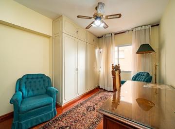 IMG_20260621_091523_000.jpeg · Aconchegante apartamento para venda em Jardim Paulista com 4 quartos, sendo 1 suíte, 215m² - remaxfr