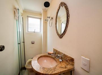 IMG_20260619_152332_000.jpeg · Confortável apartamento para venda em Jardim Paulista com 4 quartos, sendo 1 suíte, 215m² - remaxfro